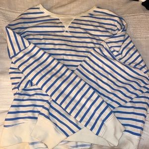 American eagle crewneck